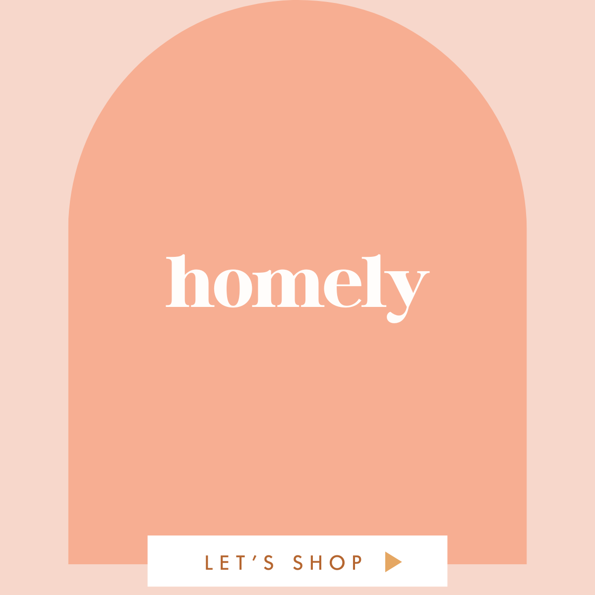 Homely