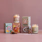 Gingerbread 2023 Limited Edition Christmas Candle