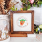 Cottontail Farms Mini