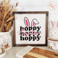 Hoppy Easter